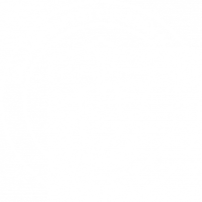 Calvary Baptist Christian Academy